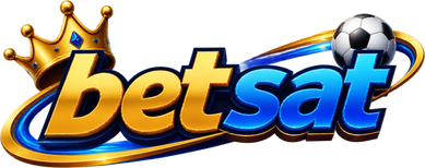 betsat